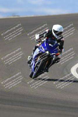 media/Mar-06-2025-YCRS ChampSchool (Thu) [[4f1e595087]]/Fast Group/Session 2 (Turn 2)/